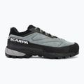 SCARPA Rapid XT scarpa da avvicinamento da donna conifer/sunny lime 2