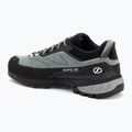 SCARPA Rapid XT scarpa da avvicinamento da donna conifer/sunny lime 3