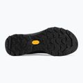 SCARPA Rapid XT scarpa da avvicinamento da donna conifer/sunny lime 4