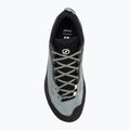SCARPA Rapid XT scarpa da avvicinamento da donna conifer/sunny lime 5