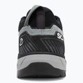 SCARPA Rapid XT scarpa da avvicinamento da donna conifer/sunny lime 6