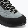 SCARPA Rapid XT scarpa da avvicinamento da donna conifer/sunny lime 7