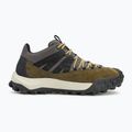 Scarponi da trekking da uomo SCARPA Rove GTX grigio/militare/grigio 2