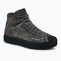 Scarponcino SCARPA Mojito Wrap Mid GTX antracite da uomo