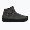Scarponcino SCARPA Mojito Wrap Mid GTX antracite da uomo 2