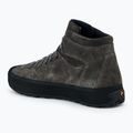 Scarponcino SCARPA Mojito Wrap Mid GTX antracite da uomo 3