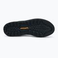 Scarponcino SCARPA Mojito Wrap Mid GTX antracite da uomo 4