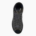 Scarponcino SCARPA Mojito Wrap Mid GTX antracite da uomo 5