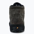 Scarponcino SCARPA Mojito Wrap Mid GTX antracite da uomo 6