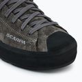 Scarponcino SCARPA Mojito Wrap Mid GTX antracite da uomo 7