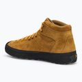 Scarpe da trekking da uomo SCARPA Mojito Wrap Mid marrone 3