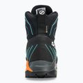 Scarponi da trekking da donna SCARPA Ribelle TRK GTX ceramica/ceramica 6