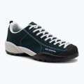Scarpe da trekking uomo SCARPA Mojito petrol