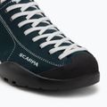 Scarpe da trekking uomo SCARPA Mojito petrol 7