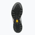 Scarpe da trekking uomo SCARPA Mojito petrol 7