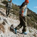 Scarpe da trekking uomo SCARPA Mojito petrol 8