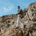 Scarpe da trekking uomo SCARPA Mojito petrol 10