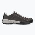 SCARPA Stivali da trekking Mojito shark 2