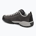 SCARPA Stivali da trekking Mojito shark 3