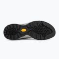 SCARPA Stivali da trekking Mojito shark 4