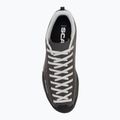 SCARPA Stivali da trekking Mojito shark 5