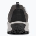 SCARPA Stivali da trekking Mojito shark 6