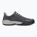 Stivali da trekking SCARPA Mojito grigio ferro 2