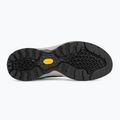 Stivali da trekking SCARPA Mojito grigio ferro 4