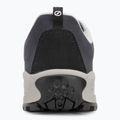 Stivali da trekking SCARPA Mojito grigio ferro 6
