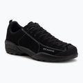 Scarpe da trekking uomo SCARPA Mojito black