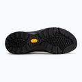 Scarpe da trekking uomo SCARPA Mojito black 4
