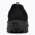 Scarpe da trekking uomo SCARPA Mojito black 6
