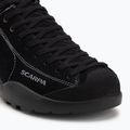 Scarpe da trekking uomo SCARPA Mojito black 7
