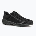 Scarpe da trekking uomo SCARPA Mojito black