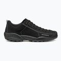 Scarpe da trekking uomo SCARPA Mojito black 2
