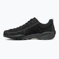 Scarpe da trekking uomo SCARPA Mojito black 3