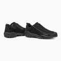 Scarpe da trekking uomo SCARPA Mojito black 4