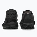 Scarpe da trekking uomo SCARPA Mojito black 5