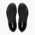 Scarpe da trekking uomo SCARPA Mojito black 6