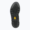 Scarpe da trekking uomo SCARPA Mojito black 7