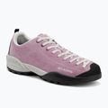 SCARPA Mojito salvia scarpe da trekking