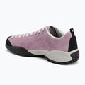 SCARPA Mojito salvia scarpe da trekking 3