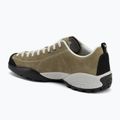 SCARPA Mojito salvia scarpe da trekking 3