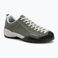 Scarpe da trekking uomo SCARPA Mojito birch