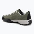 Scarpe da trekking uomo SCARPA Mojito birch 3