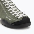 Scarpe da trekking uomo SCARPA Mojito birch 7