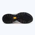 Scarpe da trekking uomo SCARPA Mojito fossil 4