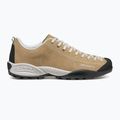 Scarpe da trekking uomo SCARPA Mojito fossil 2