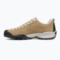 Scarpe da trekking uomo SCARPA Mojito fossil 3