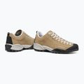 Scarpe da trekking uomo SCARPA Mojito fossil 4